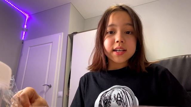 ЧЕМ ЗАНИМАЮСЬ В МОЙ ОБЫЧНЫЙ ВЕЧЕР /ВЛОГ/Видео Мария ОМГ смотреть онлайн