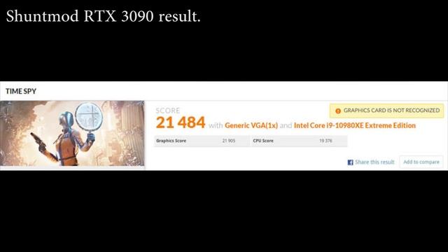 RTX 3090 Benchmarks Leak | Debunking PS5 Variable Frequency Rumors смотреть онлайн