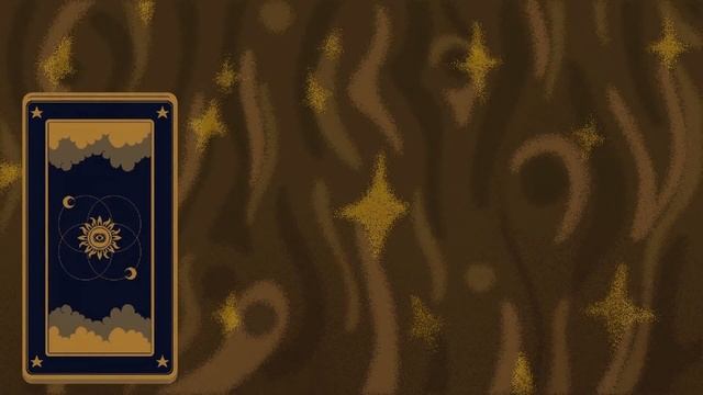 Hello, is it Tea You're Looking For? | Teacup (Narrative Adventure Game) смотреть онлайн