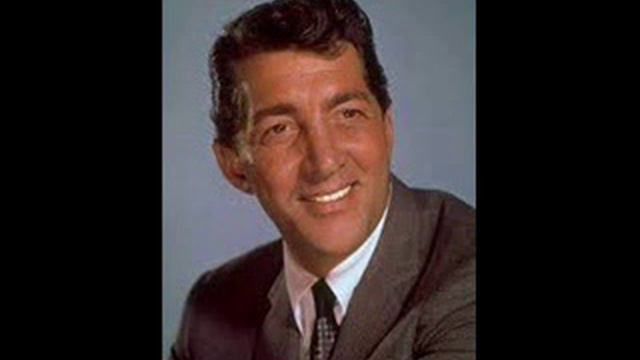 Dean Martin Memories Are Made Of This Cover Alex gomes смотреть онлайн