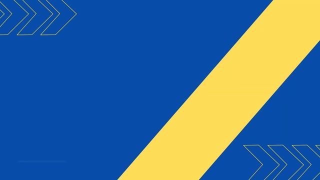 Best 4 WP Web Design Agency - Clear Messages смотреть онлайн