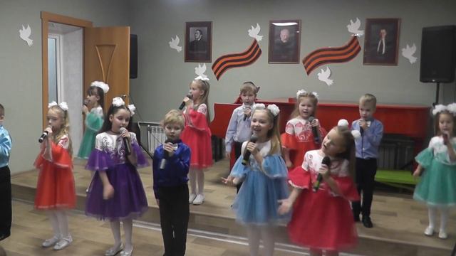 Иван-значит русский смотреть онлайн