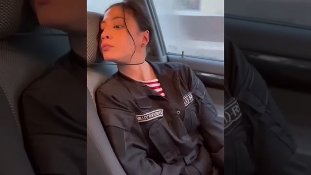 САМООБОРОНА смотреть онлайн