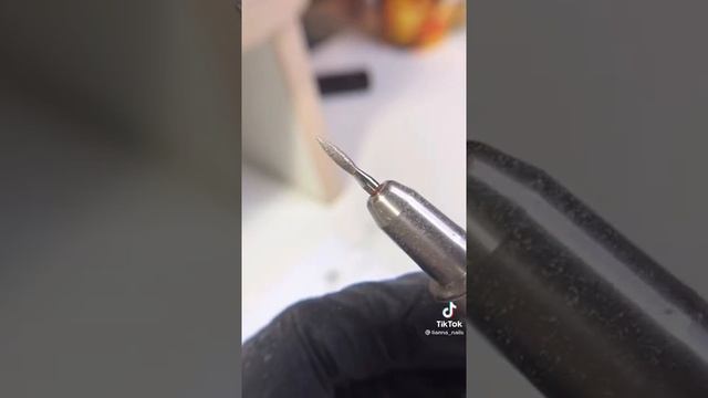 видео с тик тока #ногти смотреть онлайн