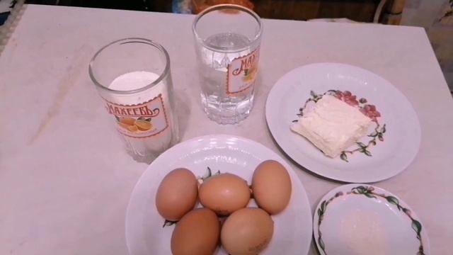 Zolla, рецепт вкусных эклеров. #рецептэклеров, #zolla, #эклеры #магазины смотреть онлайн
