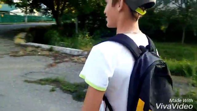 Открытие канала смотреть всем !;) смотреть онлайн