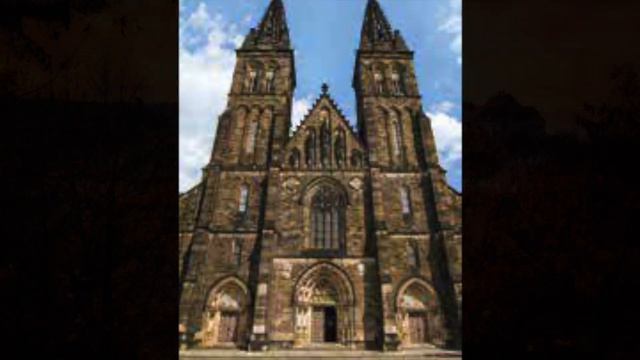 Р. М. РИЛЬКЕ. "Осень этот день..." пер. - С. ПЕТРОВ. муз. - ЛЕОНИД ГОФМАН.- читает ЛЕОНИД ГОФМАН смотреть онлайн