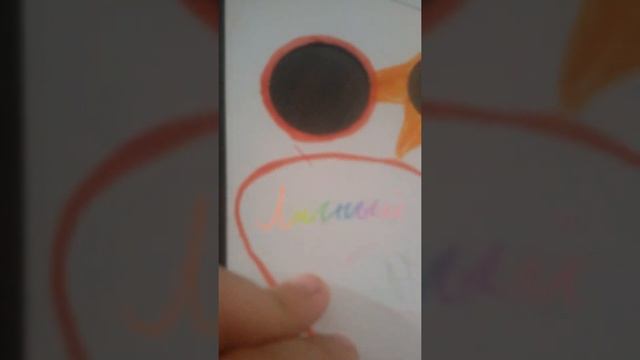 3 часть моей тетрадке и будет 4 часть по показумоего старого телефоне???????❤ смотреть онлайн