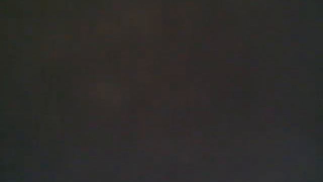 Евангелие на утрене к службе 3 января.2022 г