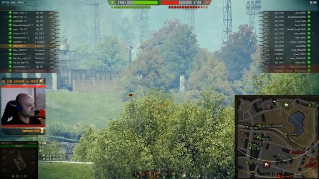 Metal Wars - Weitpark vs. PERL und GHS смотреть онлайн