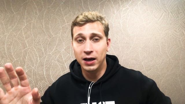 ОБЯЗАТеЛЬНО Сделай это после РАССТАВАНИЯ С ДеВУШКОЙ .Мнение эксперта смотреть онлайн