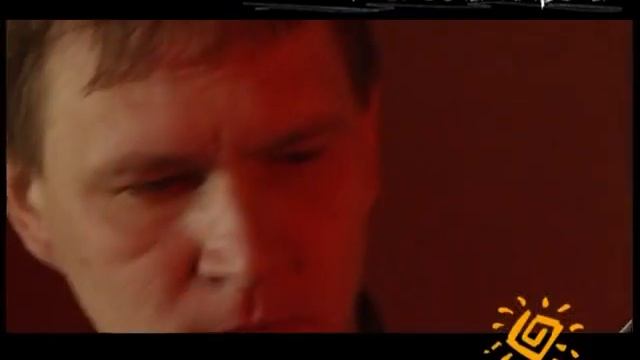 Acoustic Wave - ДЖАНГО УЛЫБАЕТСЯ В.Макукин & И.Луценко смотреть онлайн