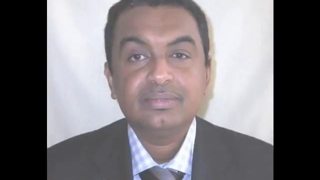God Help Somalia смотреть онлайн