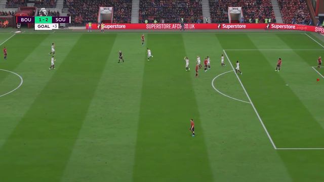 THE TITLE IS DECIDED BUT WHO WILL IT BE?! | FIFA 20 Career Mode S1 Ep15 смотреть онлайн