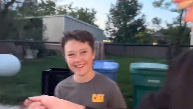 Honda CRV 2007 (subwoofer And Amp Wiring)