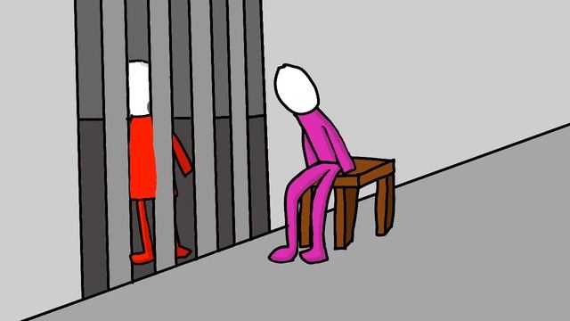 Жили были не тужили четверо друзей, update edition (анимация) смотреть онлайн