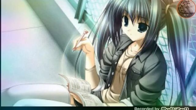 Песня я хочу быть один ? смотреть онлайн