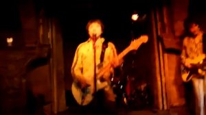 Евгений Осин---На тропинке