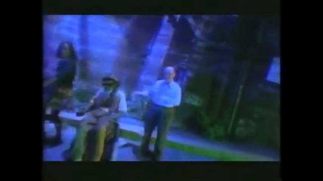 Russian Cricles - Carpe video смотреть онлайн