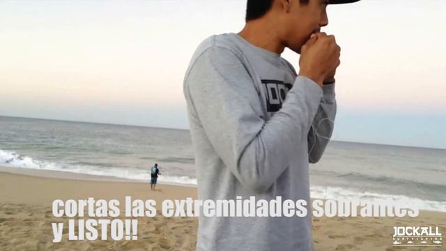 como unir monofilamento con trenzada смотреть онлайн