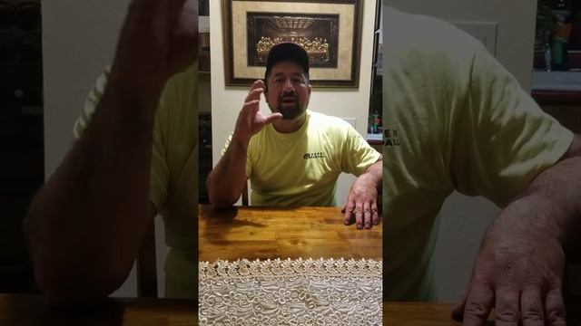 Informacion caballos tatuados смотреть онлайн