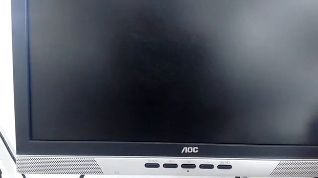 Asus M2N-E SLI смотреть онлайн