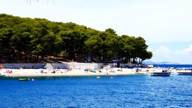 Примоштен смотреть онлайн