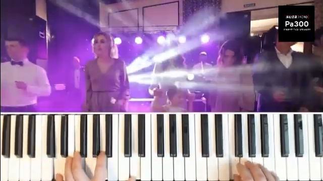 Илья Найда - Может я уже не тот (кавер-версия) смотреть онлайн