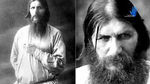 Тайная жизнь Распутина. Пoшлые утехи Распутина при ЦАРСКОМ дворе. Неизвестная история.