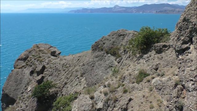 Меганом (июнь, 2017). смотреть онлайн