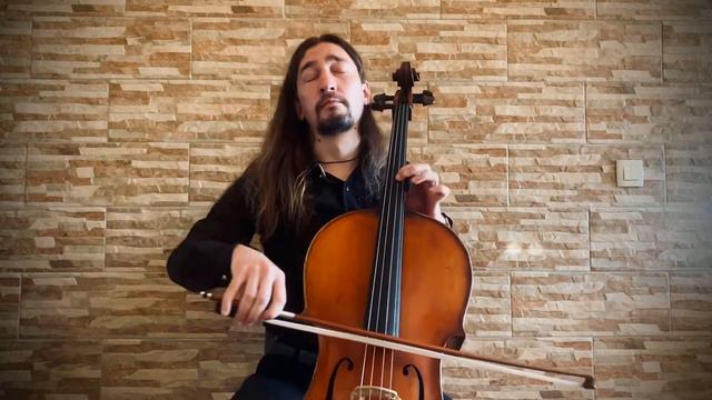 Gabriel Faure - Chanson d'amour смотреть онлайн
