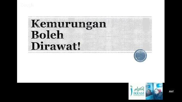 Depression In The New Millenium - V2 смотреть онлайн