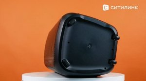 Обзор Музыкального центра Supra SMB-950 | Ситилинк