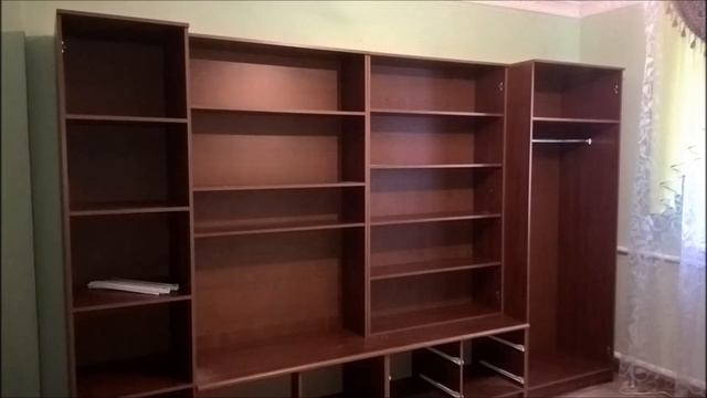 Вітальня Флоренція смотреть онлайн