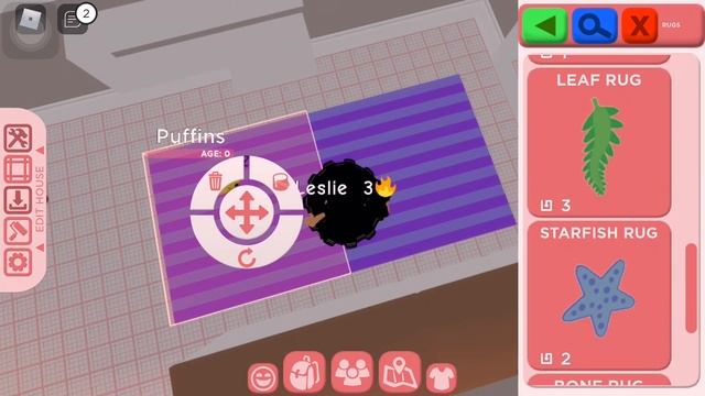 -Club Roblox- Aesthetic Neutral Family Home Build & Tour? смотреть онлайн