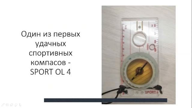 Пироги с оригинальными начинками