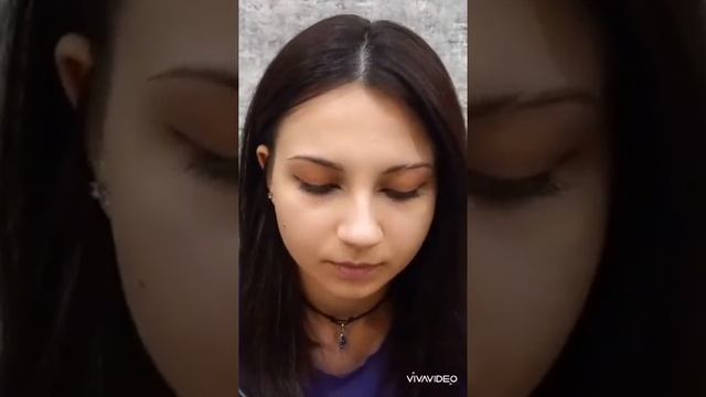 Помадка для бровей от Faberlic и чем она хороша❗