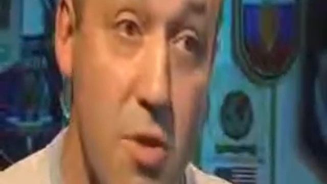 РУБОП смотреть онлайн