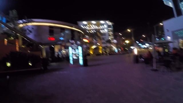 Ло не хочет отмечать Новый Год (day #8) смотреть онлайн