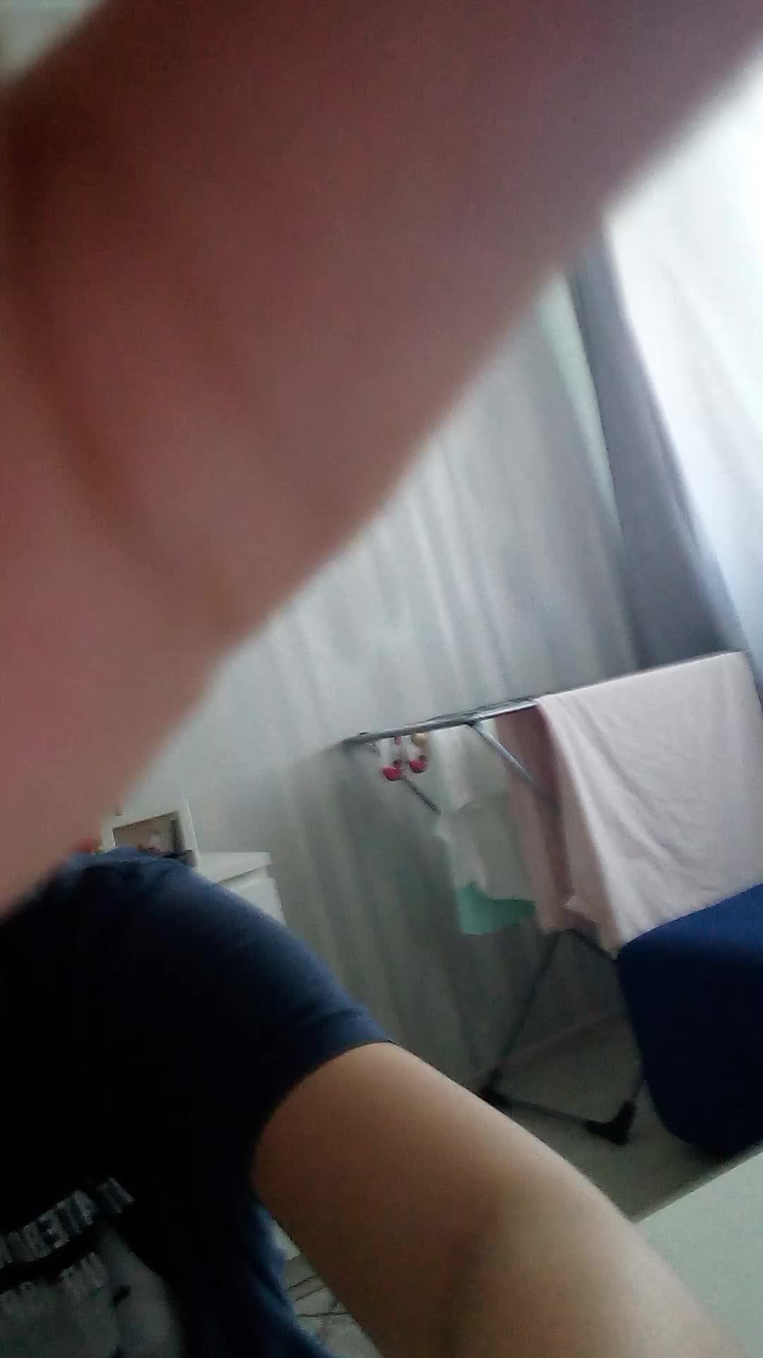 стрим рисую страны и Аватарки каналов#2 смотреть онлайн