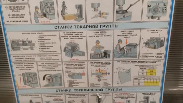 кк ВСПЫШКА рабочие моменты. Завод Кирова внутри цех // Movie makers смотреть онлайн