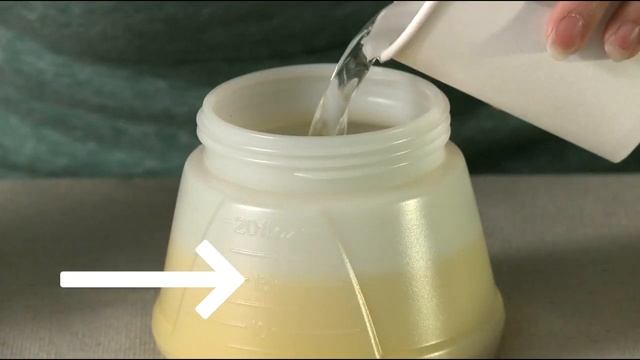 Wagner Home Decor Studio Sprayer Setup смотреть онлайн