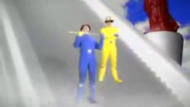 PET SHOP BOYS - Go west смотреть онлайн