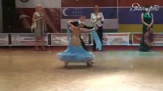 Дмитрий Ерофеев-Алина Карапетян смотреть онлайн