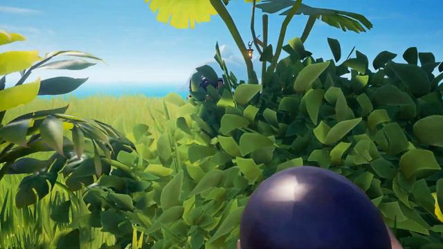 Sea of Thieves | В поисках клада,ищем сундуки смотреть онлайн