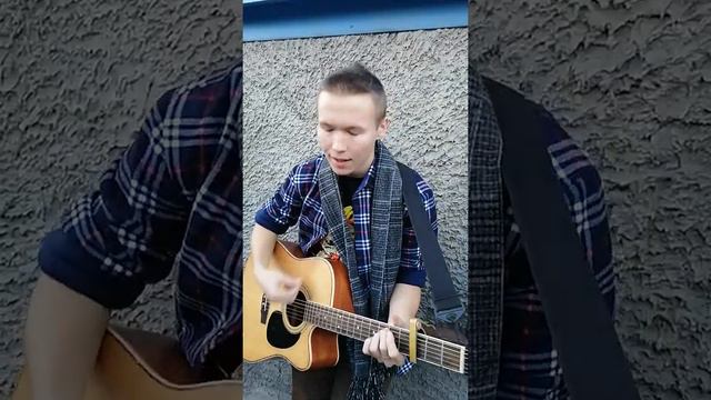 Градусы - Режиссёр (cover) смотреть онлайн