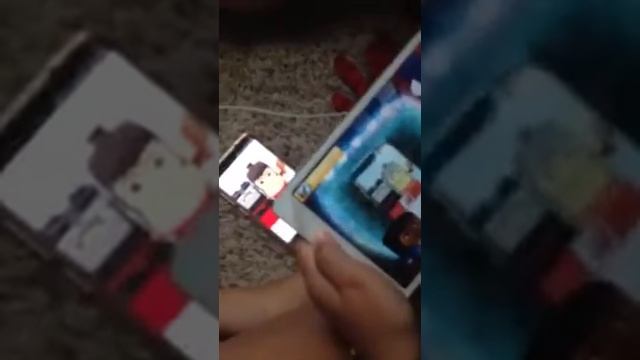 Sick bricks hack смотреть онлайн