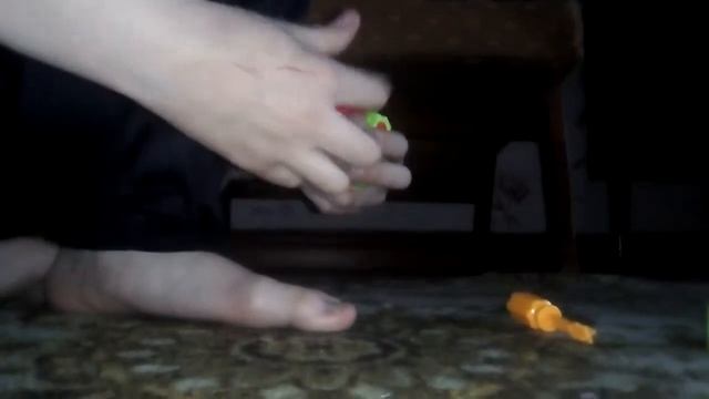 Машина и самокат смотреть онлайн