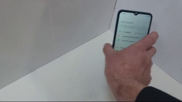 Видео №351563