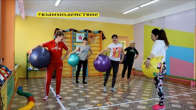 Зульфия Вильевна Карамова. Воспитатель года России 2020.mp4